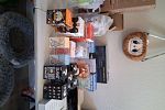 Sale Photo Thumbnail #4