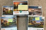 Sale Photo Thumbnail #2