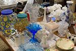 Sale Photo Thumbnail #18