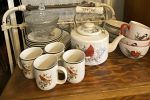 Sale Photo Thumbnail #30