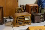 Sale Photo Thumbnail #28
