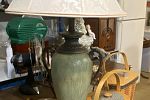 Sale Photo Thumbnail #25
