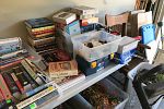 Sale Photo Thumbnail #33