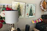 Sale Photo Thumbnail #18