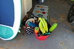 Sale Photo Thumbnail #36
