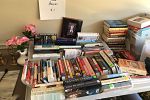 Sale Photo Thumbnail #19