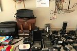 Sale Photo Thumbnail #15