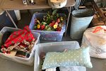 Sale Photo Thumbnail #27