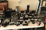 Sale Photo Thumbnail #20