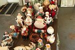 Sale Photo Thumbnail #14