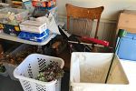 Sale Photo Thumbnail #24