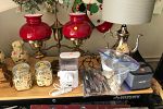 Sale Photo Thumbnail #35