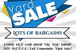 Sale Photo Thumbnail #1