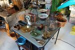 Sale Photo Thumbnail #3