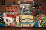 Sale Photo Thumbnail #9