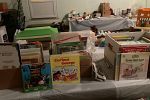 Sale Photo Thumbnail #6