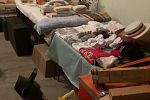Sale Photo Thumbnail #3