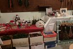 Sale Photo Thumbnail #7
