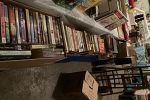 Sale Photo Thumbnail #5