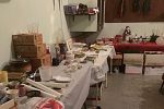 Sale Photo Thumbnail #4