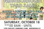 Sale Photo Thumbnail #1