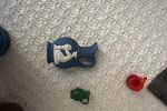 Sale Photo Thumbnail #16