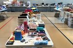 Sale Photo Thumbnail #10