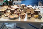 Sale Photo Thumbnail #7
