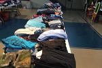 Sale Photo Thumbnail #18
