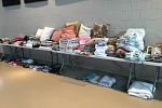 Sale Photo Thumbnail #19
