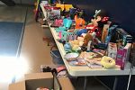 Sale Photo Thumbnail #15