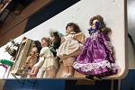 Sale Photo Thumbnail #26