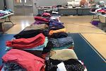 Sale Photo Thumbnail #16