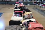 Sale Photo Thumbnail #17