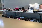 Sale Photo Thumbnail #13