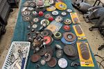 Sale Photo Thumbnail #27