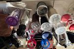 Sale Photo Thumbnail #17