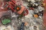 Sale Photo Thumbnail #3