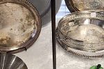 Sale Photo Thumbnail #25