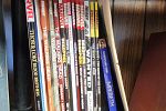 Sale Photo Thumbnail #36