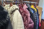 Sale Photo Thumbnail #35
