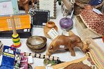 Sale Photo Thumbnail #27