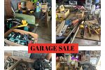 Sale Photo Thumbnail #1