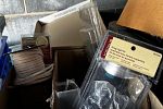 Sale Photo Thumbnail #19