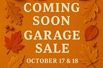 Sale Photo Thumbnail #1