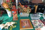 Sale Photo Thumbnail #8