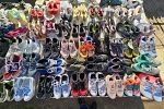 Sale Photo Thumbnail #18