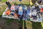 Sale Photo Thumbnail #16