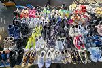 Sale Photo Thumbnail #17