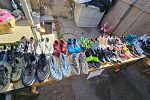 Sale Photo Thumbnail #14